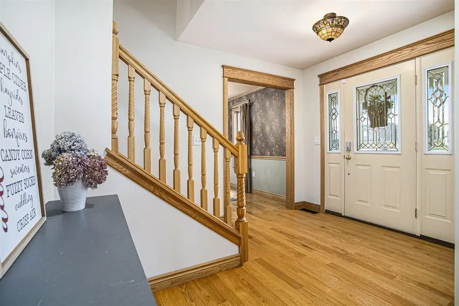 44 Candlewood, Coldwater, MI 49036 - Image #3