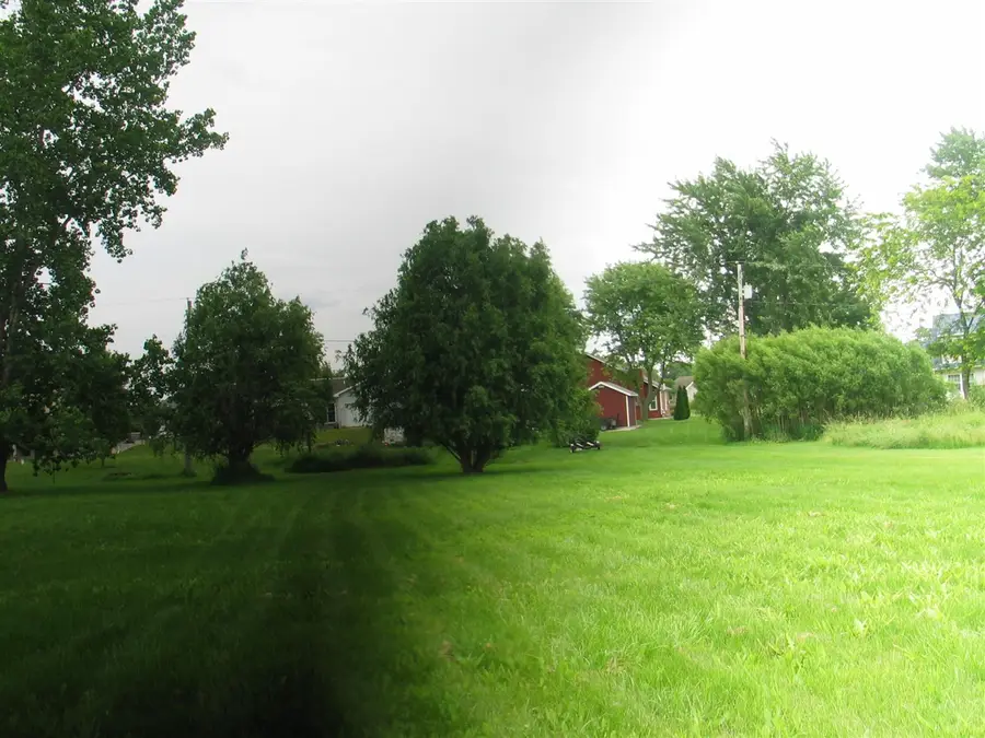 8899 Sussex, Onsted, MI 49265 - #3