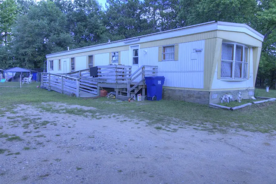 8893 Sanders, Vestaburg, MI 48891 - Image #3