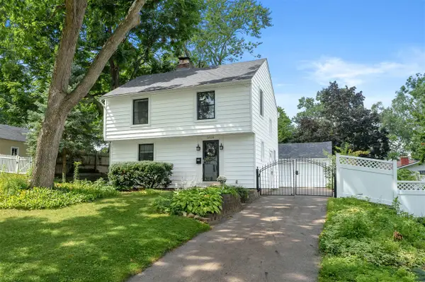 3828 Dale, Kalamazoo, MI 49001