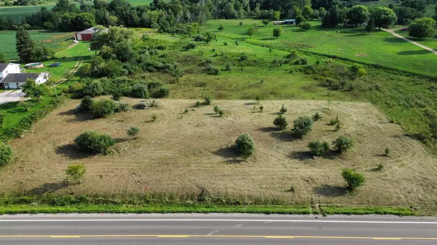 VL Otter Lake, Otter Lake, MI 48464 - Image #2