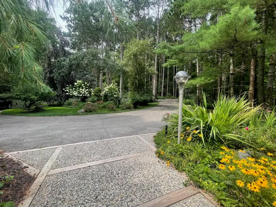 8050 Wilderness, Ada, MI 49301 - #2