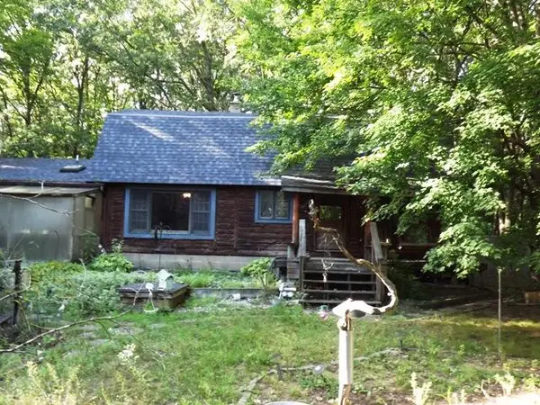 1908 S 186th, Hesperia, MI 49421