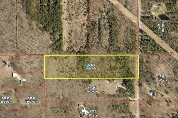 12323 Lincoln Farms, Grand Haven, MI 49417