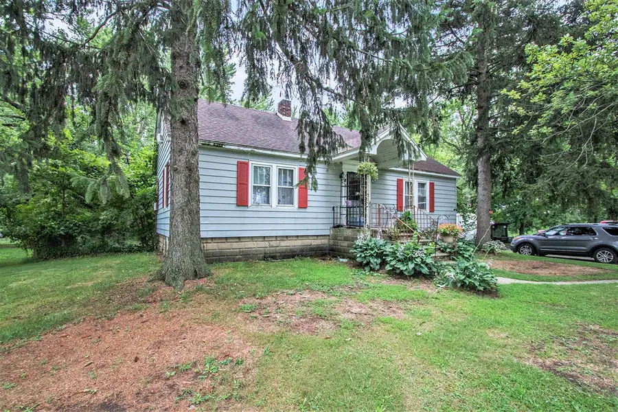 7079 Us-12, Three Oaks, MI 49128 - Image #3