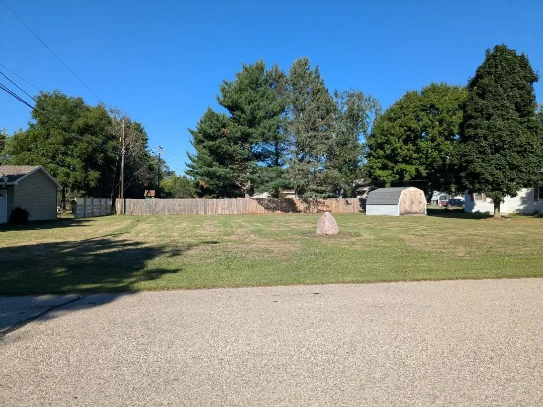 18075 Shamrock, Big Rapids, MI 49307 - Image #1