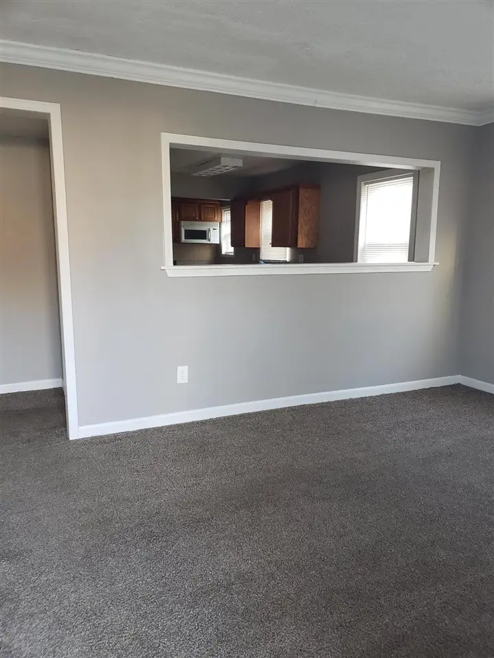 4173 Columbus, Wayne, MI 48184 - Image #2