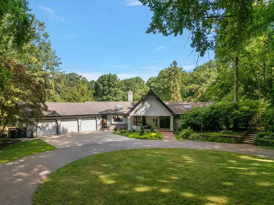 955 Kenwood, Holland, MI 49423 - #2