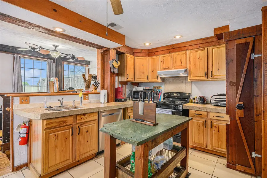 721 E Bridge, Plainwell, MI 49080 - #2