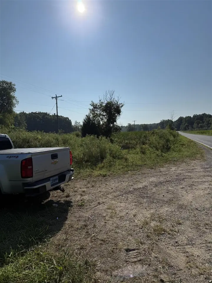 731 Sears, Concord, MI 49237 - Image #3