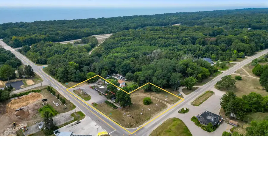 6821 124th, Fennville, MI 49408 - Image #3