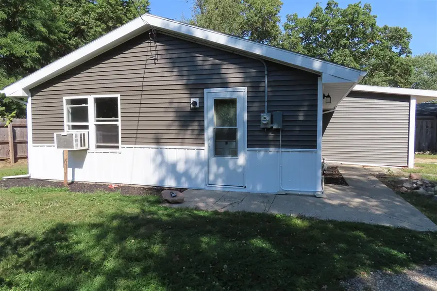 70293 Sheridan, Edwardsburg, MI 49112 - #2