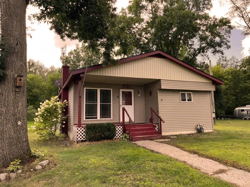 3310 Dumont Lake, Allegan, MI 49010 - Image #2