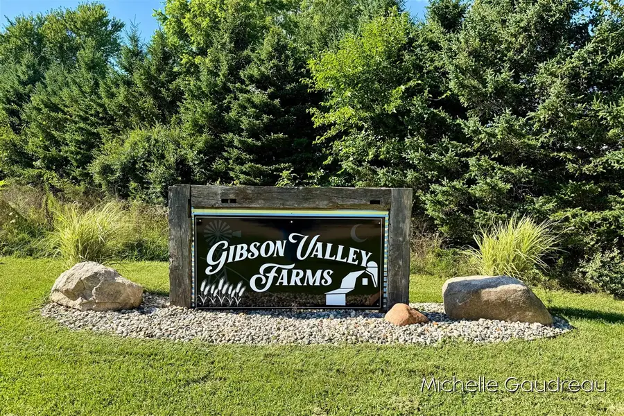 VL Gibson Farms, Middleville, MI 49333 - Image #2