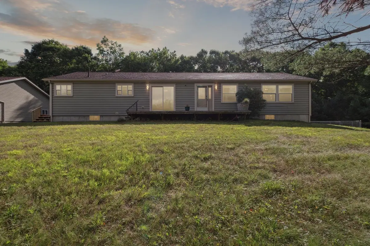 143 Treestand Rd, Rose City, MI 48654 - Image #1