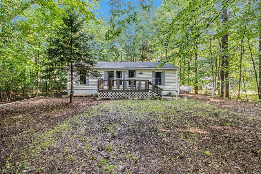 6454 W Beech, Ludington, MI 49431 - Image #2