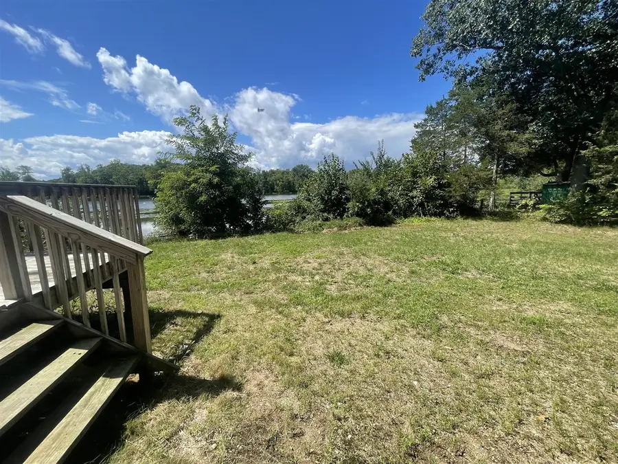 67118 Oxbow, Constantine, MI 49042 - Image #2