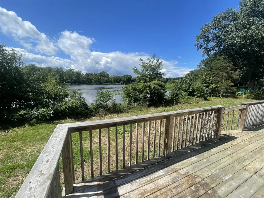 67118 Oxbow, Constantine, MI 49042 - Image #3