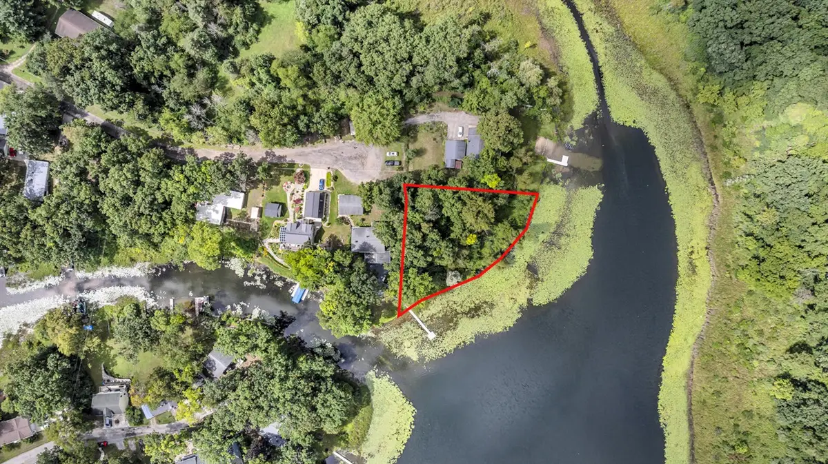 920 Cambridge, Onsted, MI 49265 - #1