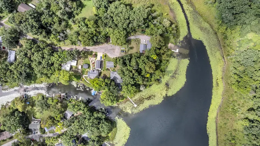 920 Cambridge, Onsted, MI 49265 - #3