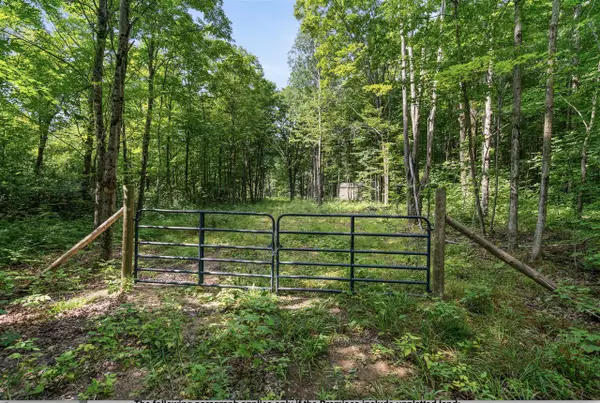 4959 Sloop, East Jordan, MI 49727