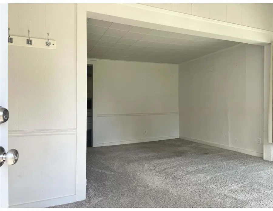 379 Western, Benton Harbor, MI 49022 - Image #3