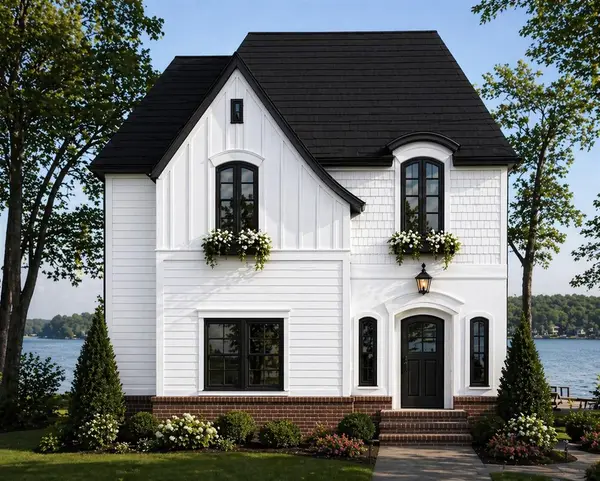 2006 Watkins Lake, Waterford, MI 48328