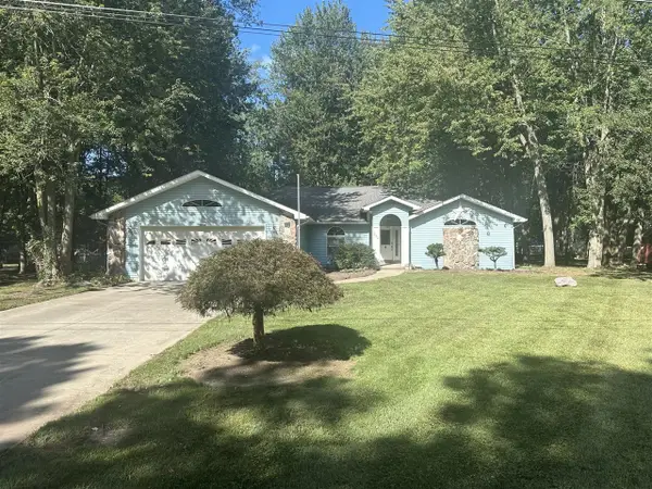 222 Randy, Coldwater, MI 49036