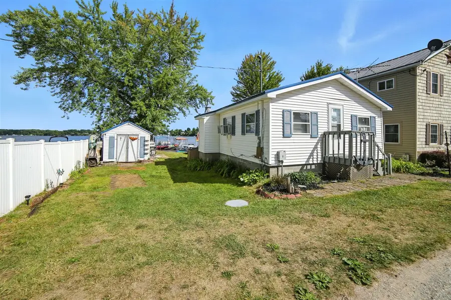 19360 W Chippewa, Evart, MI 49631 - Image #3