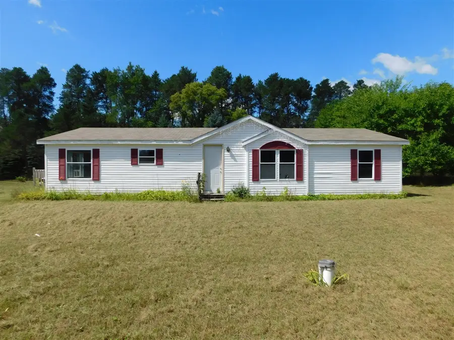 650 S Haskins, Boon, MI 49618 - Image #2