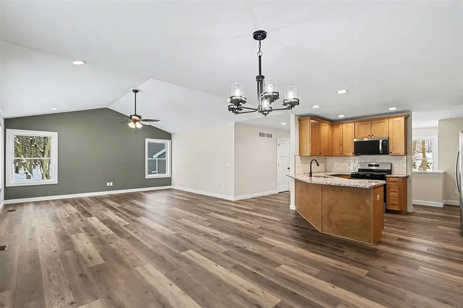 9194 Kellie, Richland, MI 49083 - #3