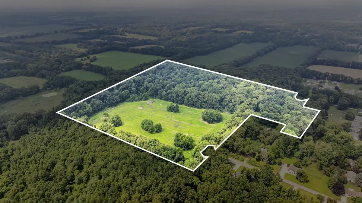 2500 Maulelane, Jackson, MI 49201 - Image #1