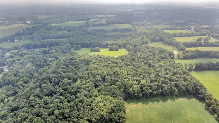 2500 Maulelane, Jackson, MI 49201 - Image #3