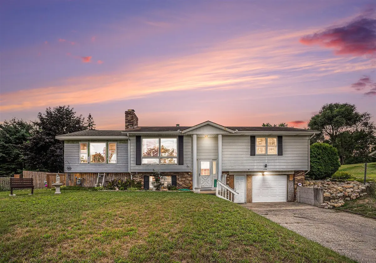 11300 Elizabeth, Three Rivers, MI 49093 - Image #1