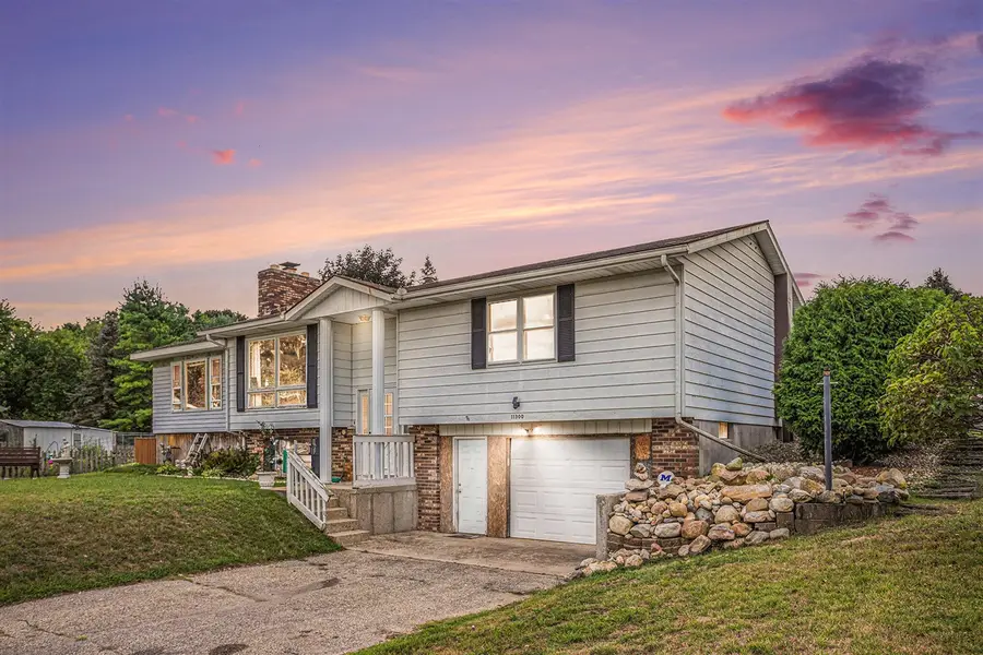 11300 Elizabeth, Three Rivers, MI 49093 - Image #3