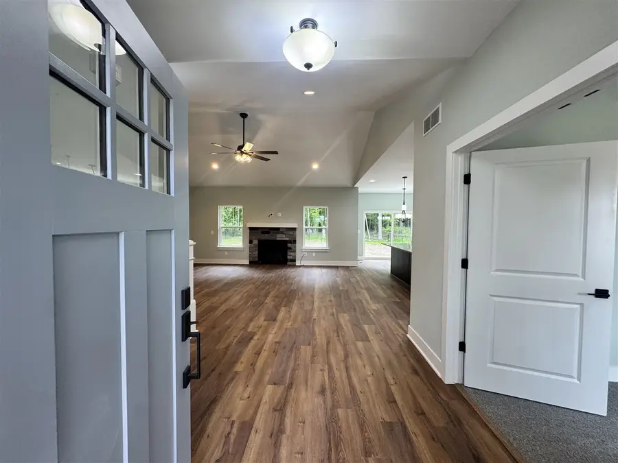 9931 White Tail, Saline, MI 48176 - #3