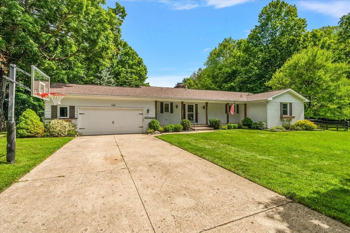 7720 House, Belmont, MI 49306 - Image #1