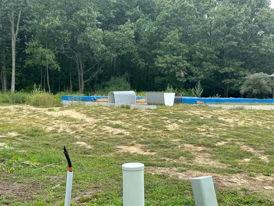 1582 Carolyn, Benton Harbor, MI 49022 - Image #2