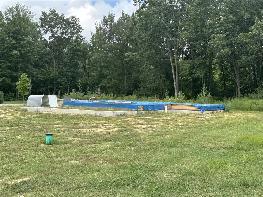 1582 Carolyn, Benton Harbor, MI 49022 - Image #3