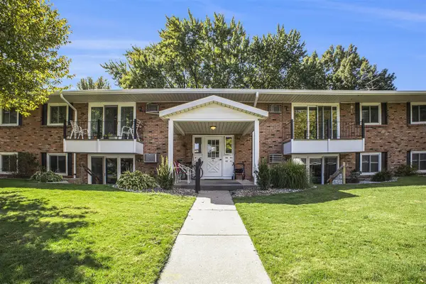 5290 Southbrook #46, Hudsonville, MI 49426