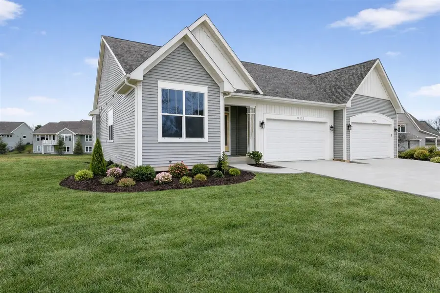 14323 Bridgeview Pointe, Vicksburg, MI 49097 - #2