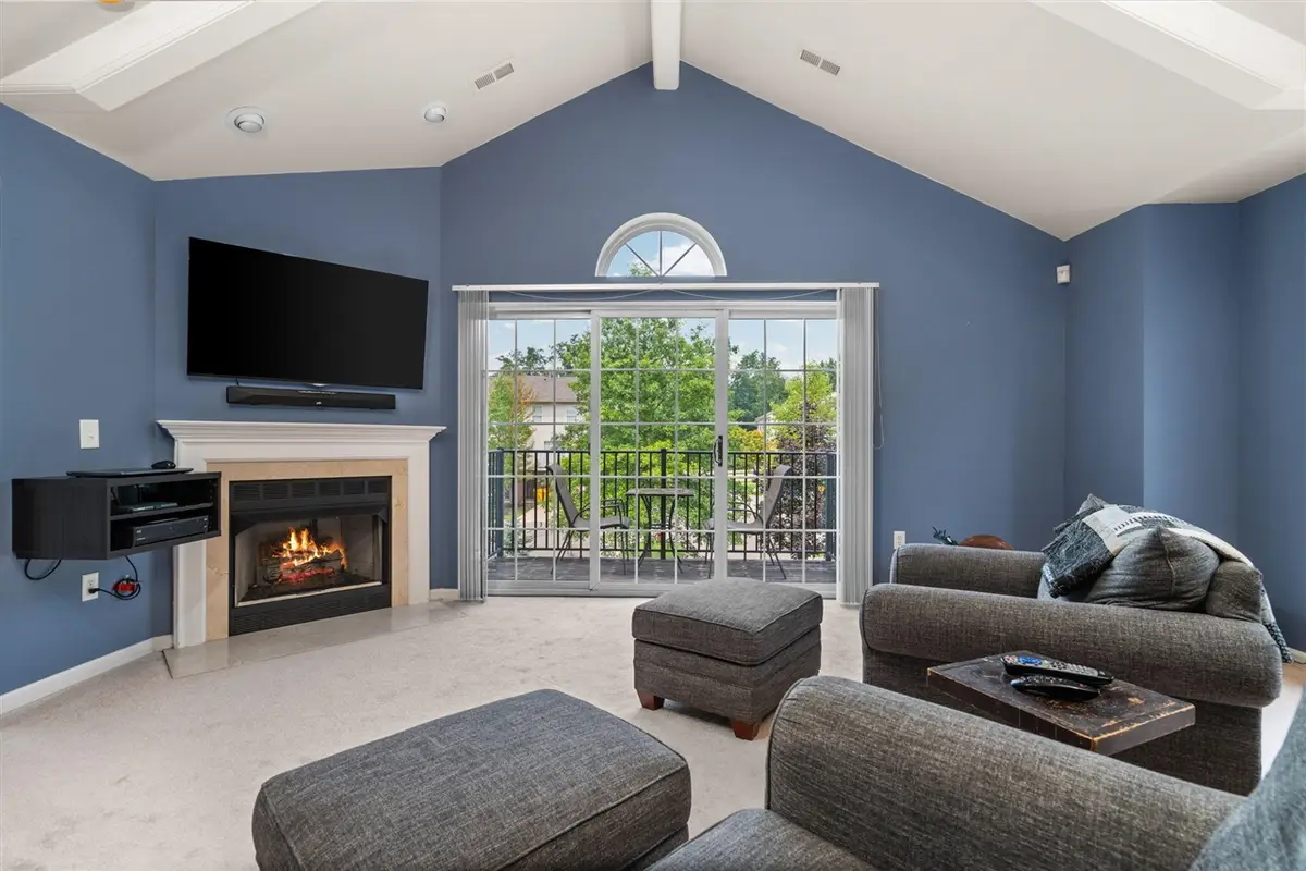 3113 Primrose, Ypsilanti, MI 48197 - Image #1