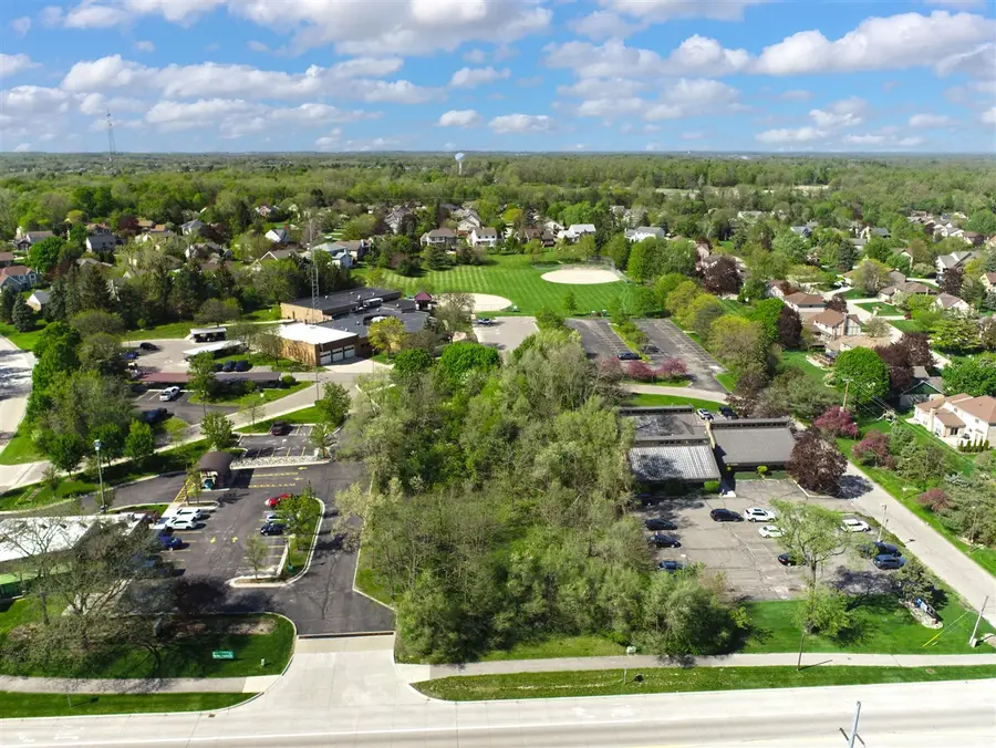 41628 6 Mile, Northville, MI 48168 - #3