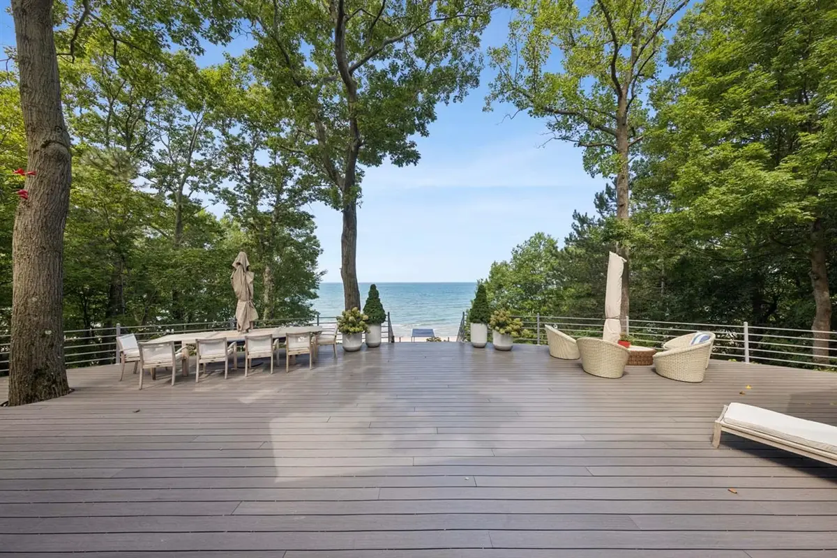 4997 Oak, Bridgman, MI 49106 - Image #1