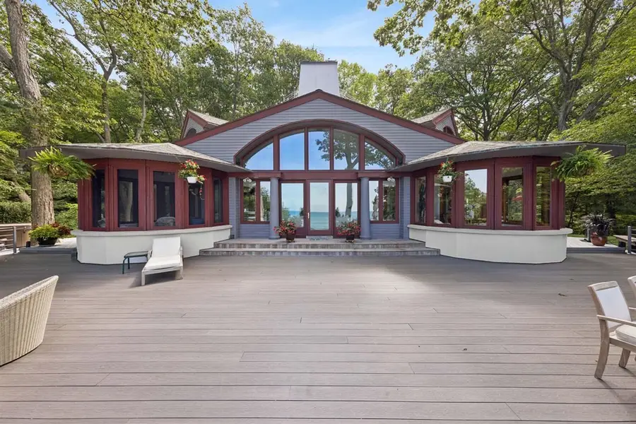 4997 Oak, Bridgman, MI 49106 - Image #3