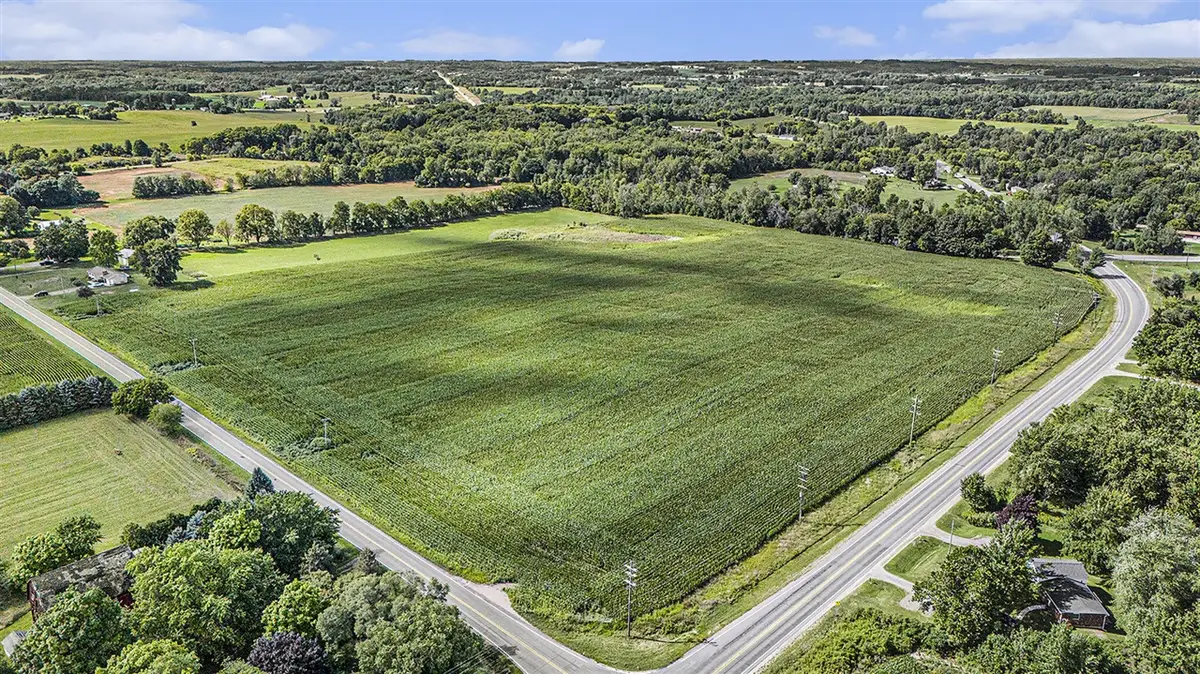 12401 Sparta, Sparta, MI 49345 - #1