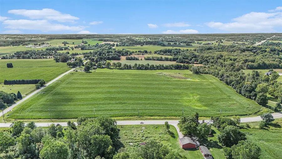 12401 Sparta, Sparta, MI 49345 - #3