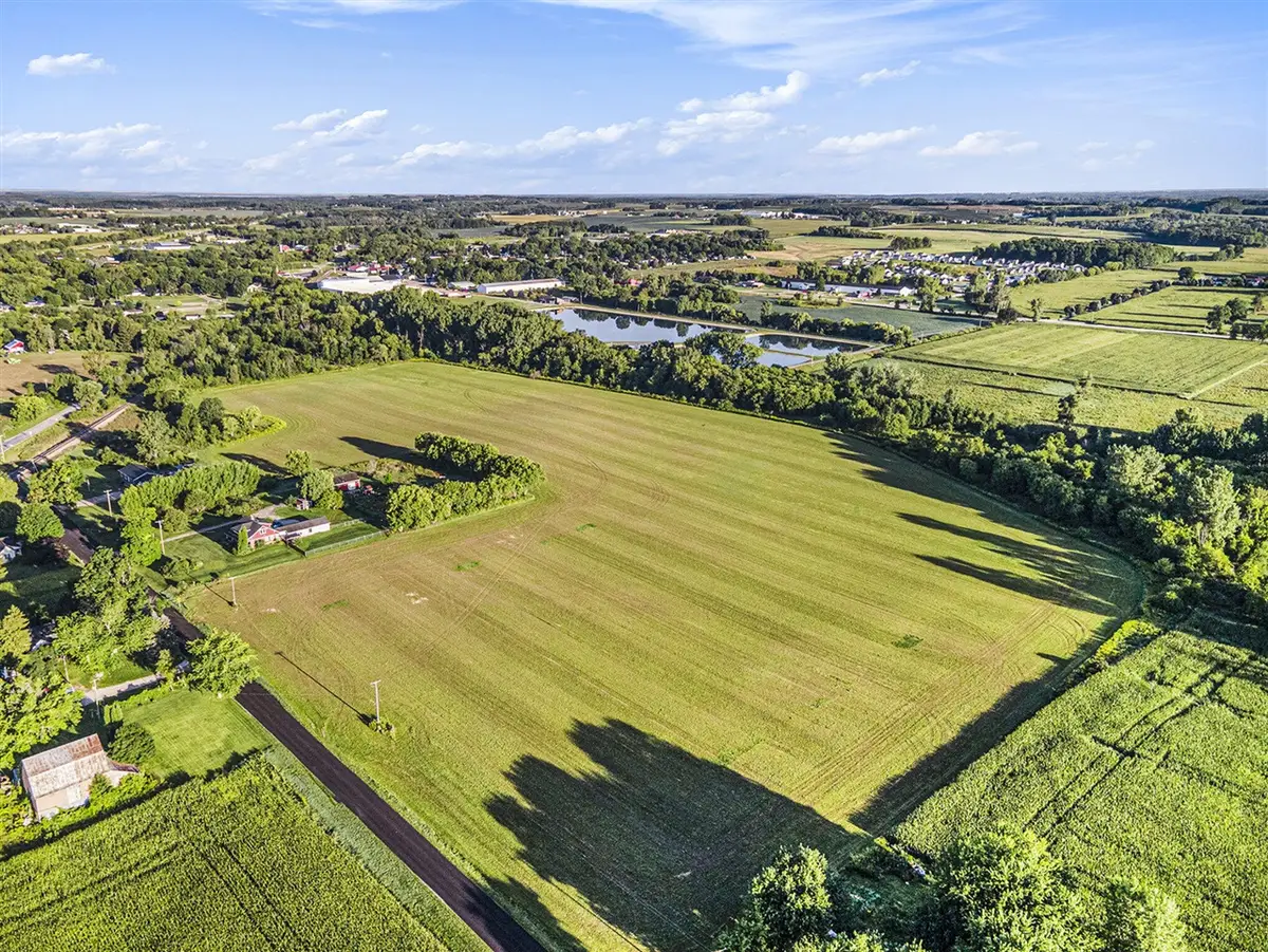 291 N Ball Creek, Kent City, MI 49330 - Image #1