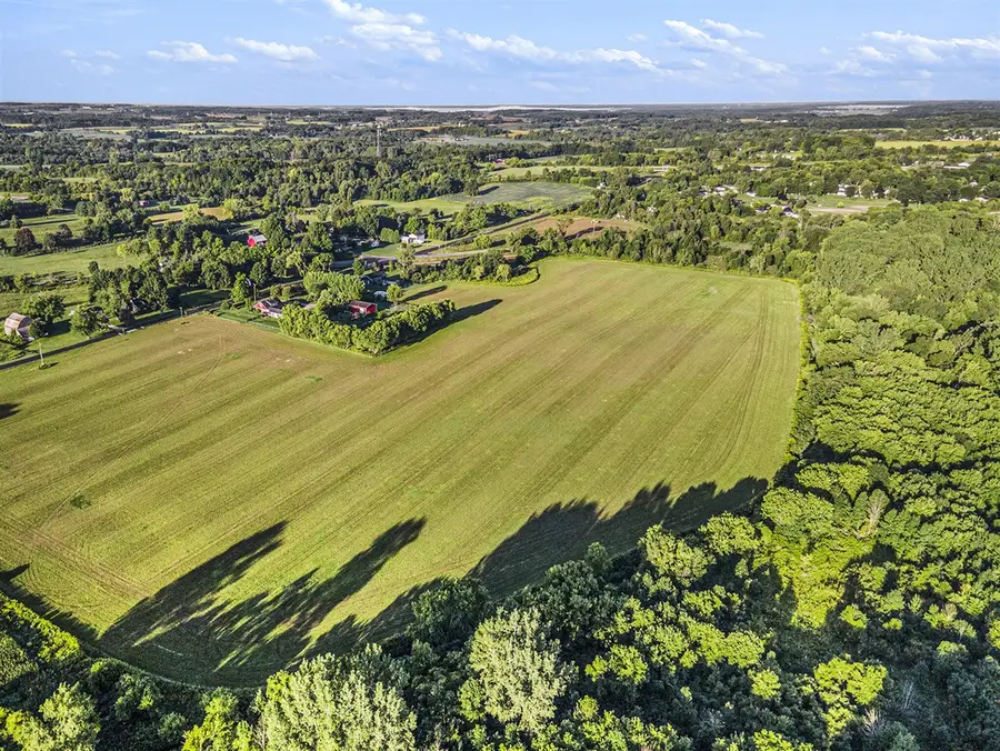 291 N Ball Creek, Kent City, MI 49330 - Image #2