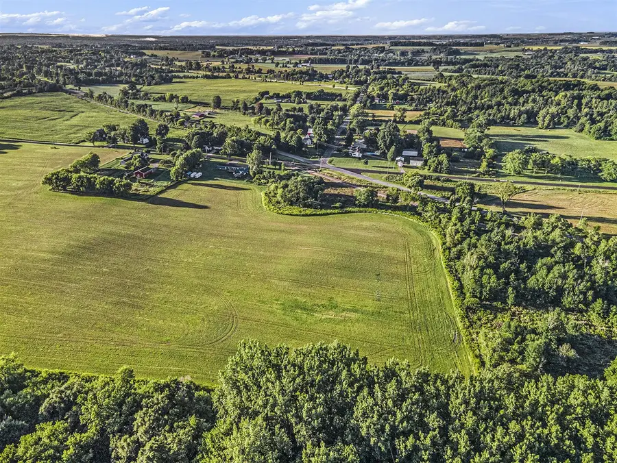 291 N Ball Creek, Kent City, MI 49330 - Image #3